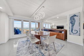 The Best Condo To Enjoy The Island Great View